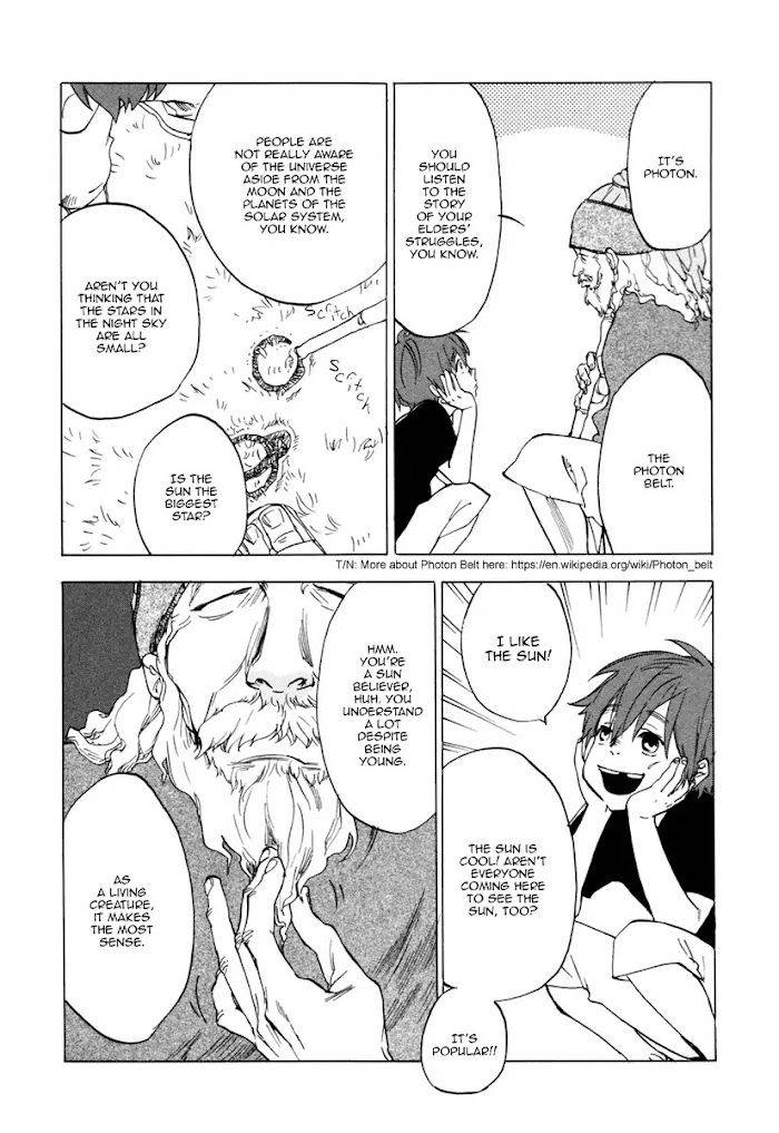 Bxp-Anx-Jaryuu-Dokuro-Eng page 5