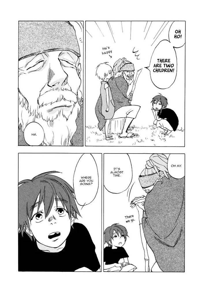 Bxp-Anx-Jaryuu-Dokuro-Eng page 8