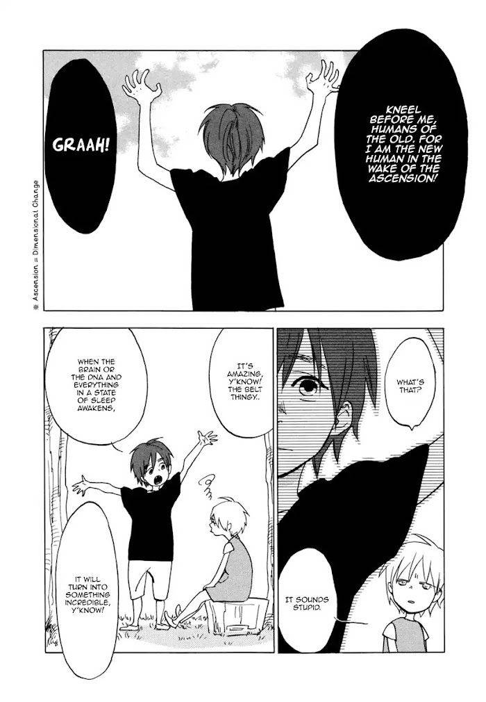 Bxp-Anx-Jaryuu-Dokuro-Eng page 10
