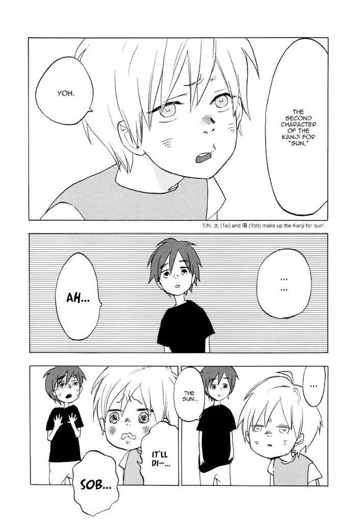 Bxp-Anx-Jaryuu-Dokuro-Eng page 12