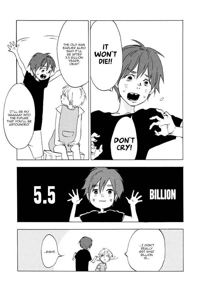 Bxp-Anx-Jaryuu-Dokuro-Eng page 13