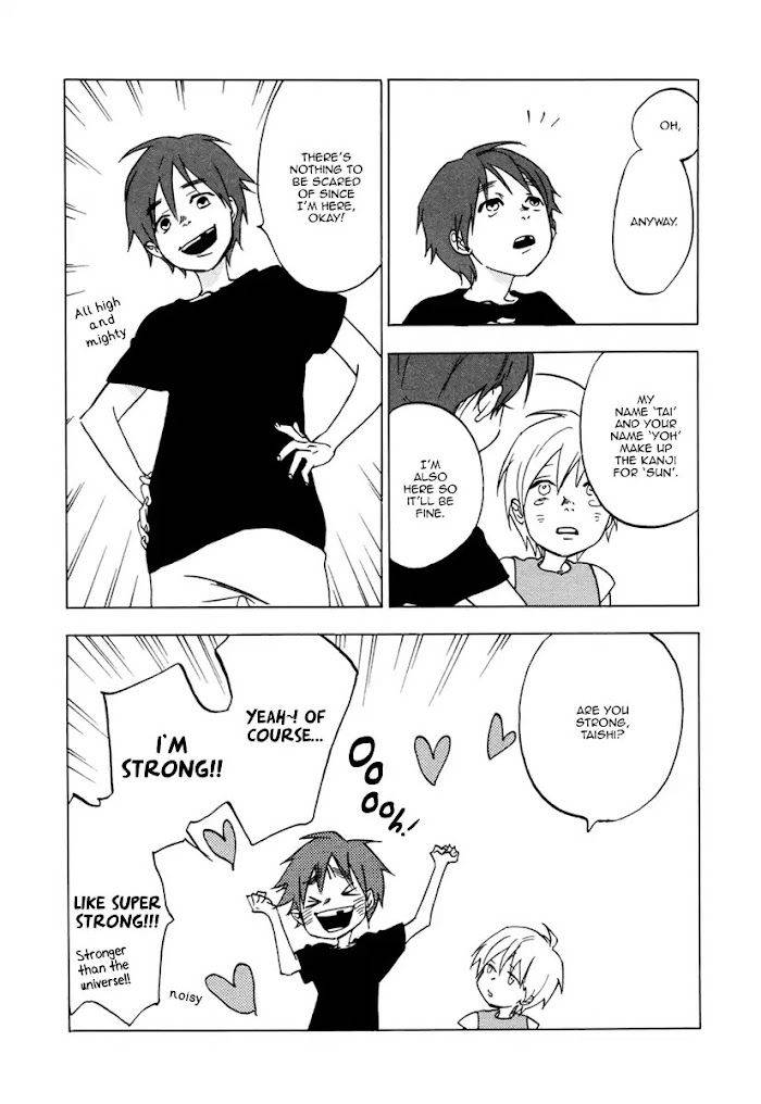Bxp-Anx-Jaryuu-Dokuro-Eng page 14