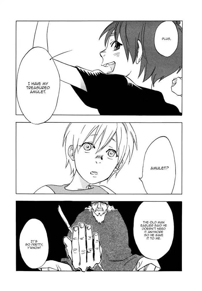 Bxp-Anx-Jaryuu-Dokuro-Eng page 15