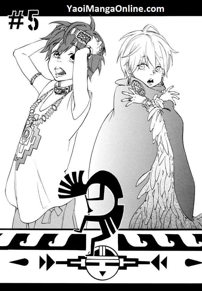 Bxp-Anx-Jaryuu-Dokuro-Eng chapter_007 thumbnail