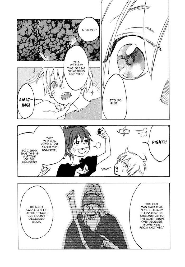 Bxp-Anx-Jaryuu-Dokuro-Eng page 2