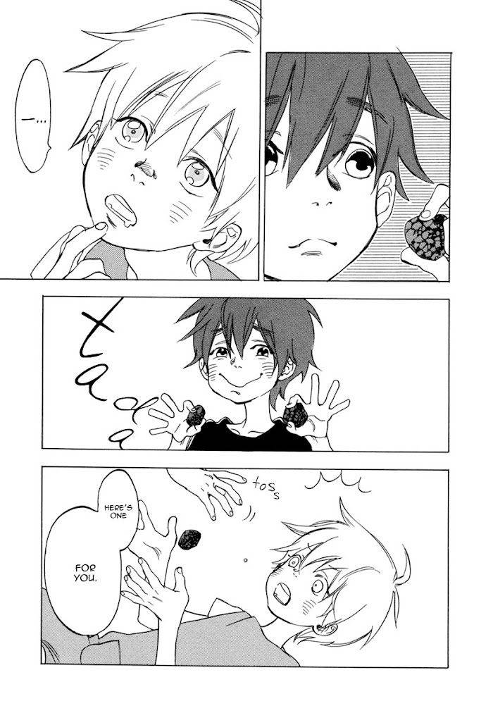 Bxp-Anx-Jaryuu-Dokuro-Eng page 3