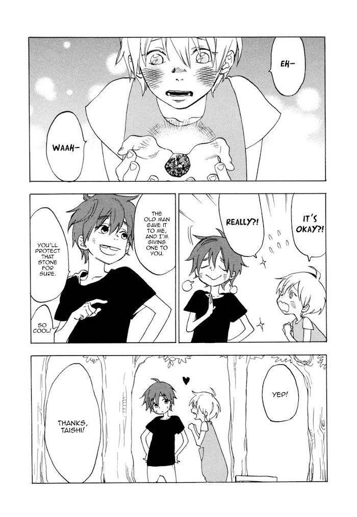 Bxp-Anx-Jaryuu-Dokuro-Eng page 4
