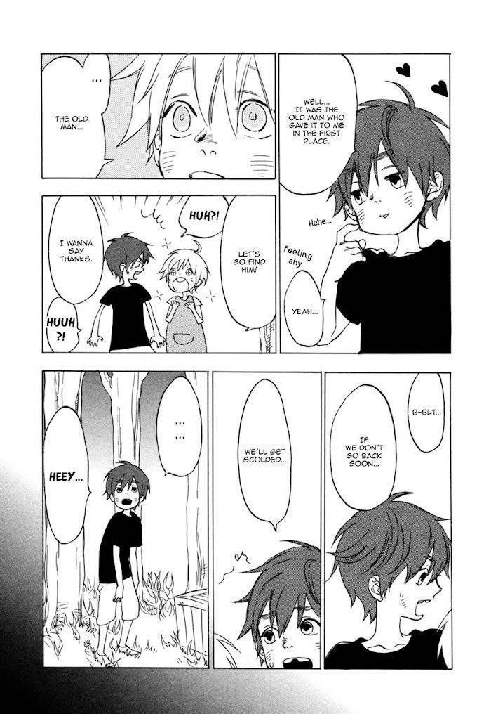 Bxp-Anx-Jaryuu-Dokuro-Eng page 5