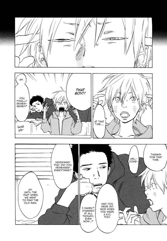 Bxp-Anx-Jaryuu-Dokuro-Eng page 6