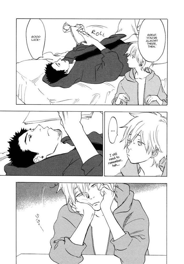 Bxp-Anx-Jaryuu-Dokuro-Eng page 7