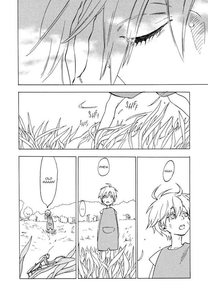 Bxp-Anx-Jaryuu-Dokuro-Eng page 8