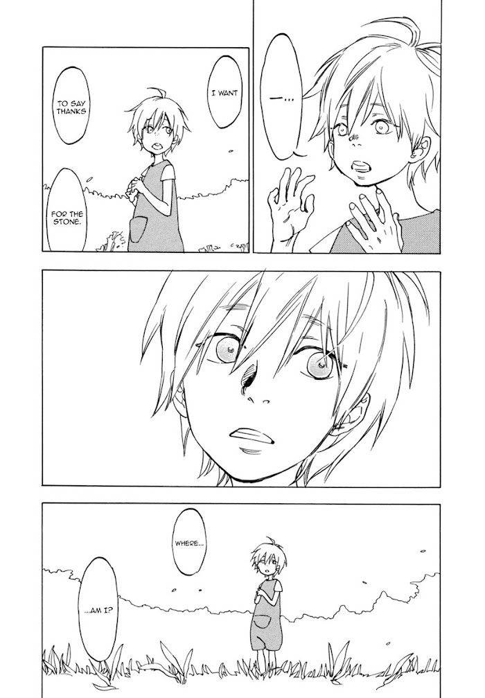 Bxp-Anx-Jaryuu-Dokuro-Eng page 9