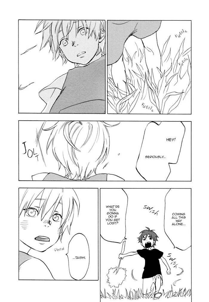 Bxp-Anx-Jaryuu-Dokuro-Eng page 10