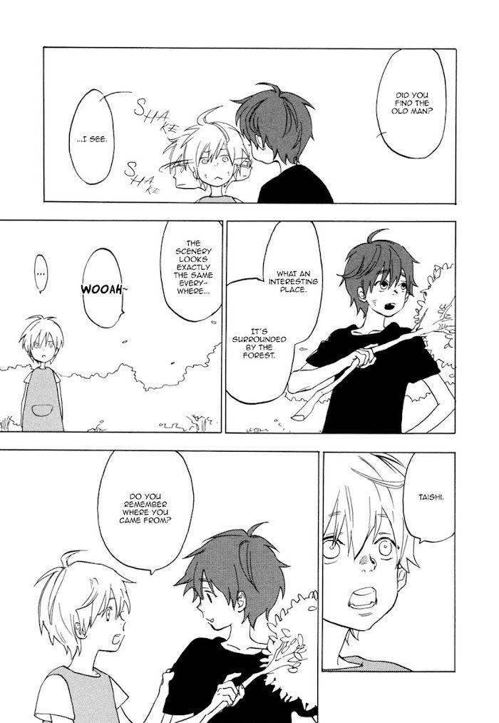 Bxp-Anx-Jaryuu-Dokuro-Eng page 11