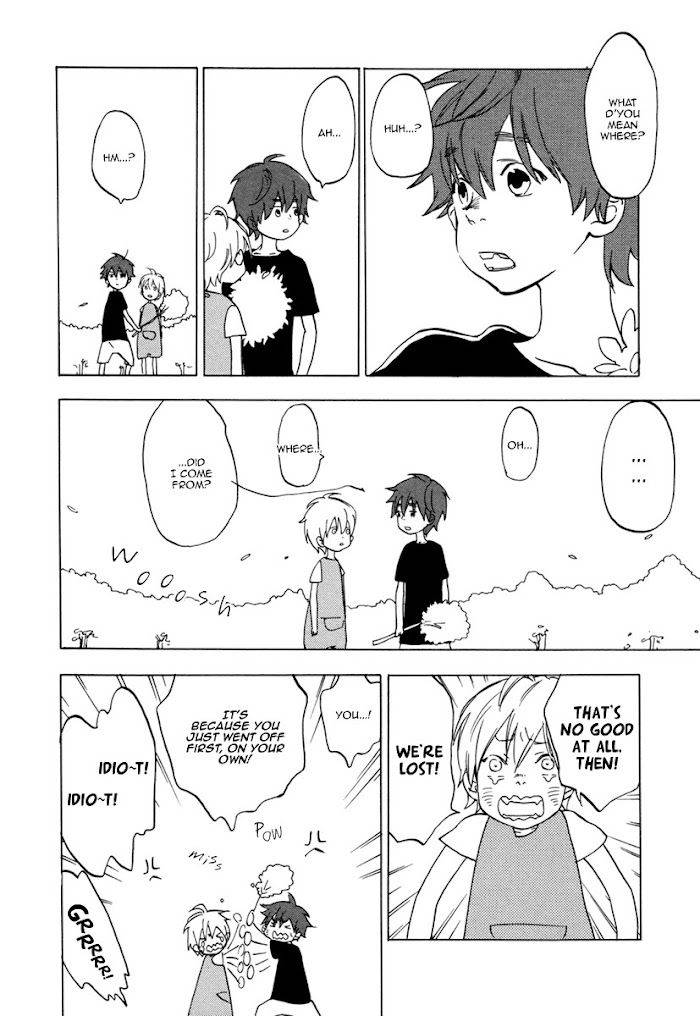 Bxp-Anx-Jaryuu-Dokuro-Eng page 12
