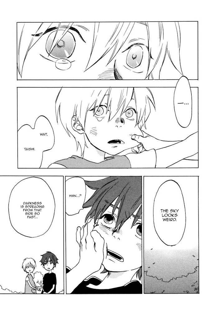 Bxp-Anx-Jaryuu-Dokuro-Eng page 13