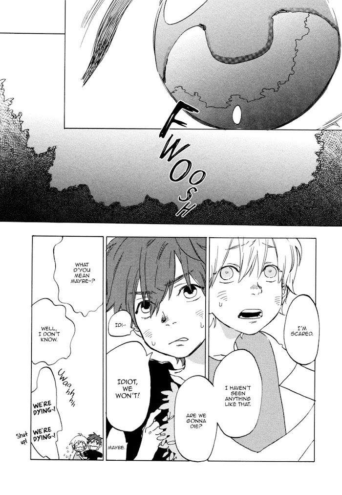 Bxp-Anx-Jaryuu-Dokuro-Eng page 14