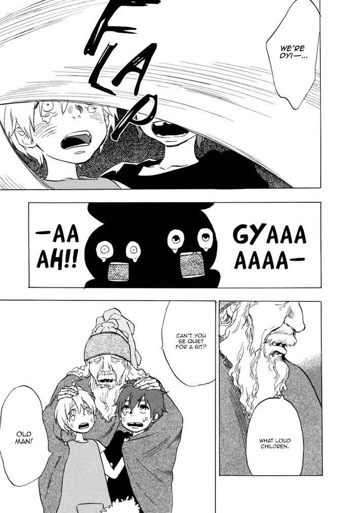 Bxp-Anx-Jaryuu-Dokuro-Eng page 15