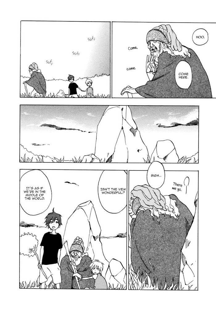 Bxp-Anx-Jaryuu-Dokuro-Eng page 16