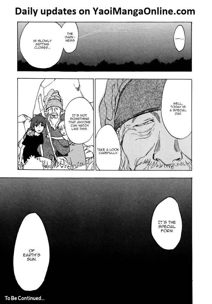 Bxp-Anx-Jaryuu-Dokuro-Eng page 17
