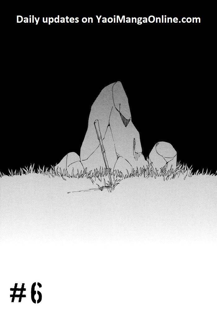 Bxp-Anx-Jaryuu-Dokuro-Eng chapter_008 thumbnail