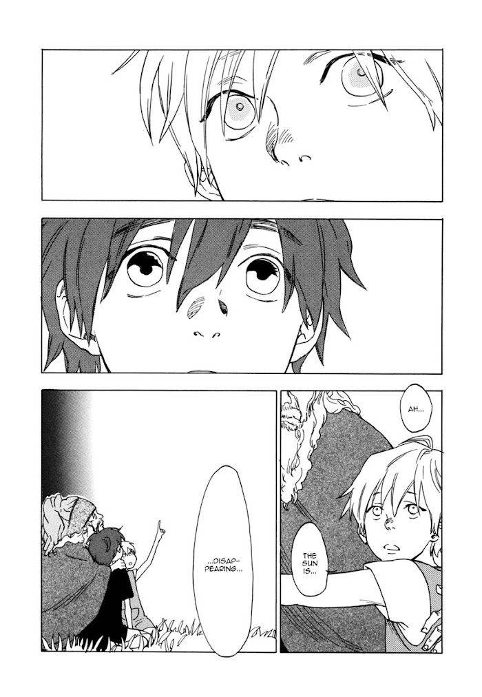 Bxp-Anx-Jaryuu-Dokuro-Eng page 2