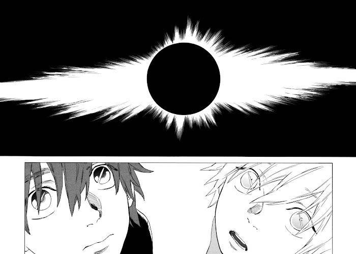 Bxp-Anx-Jaryuu-Dokuro-Eng page 4
