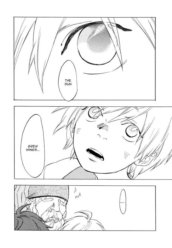 Bxp-Anx-Jaryuu-Dokuro-Eng page 5
