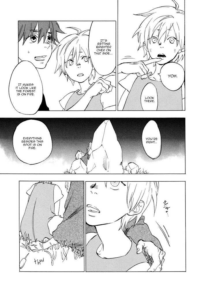 Bxp-Anx-Jaryuu-Dokuro-Eng page 6