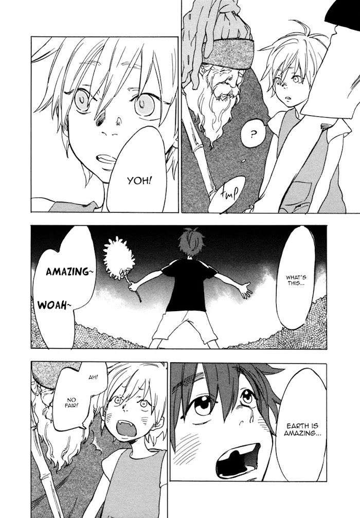 Bxp-Anx-Jaryuu-Dokuro-Eng page 7