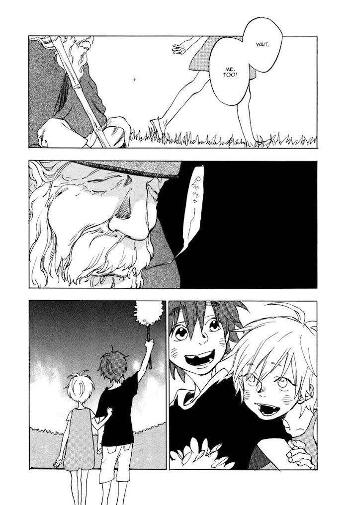 Bxp-Anx-Jaryuu-Dokuro-Eng page 8
