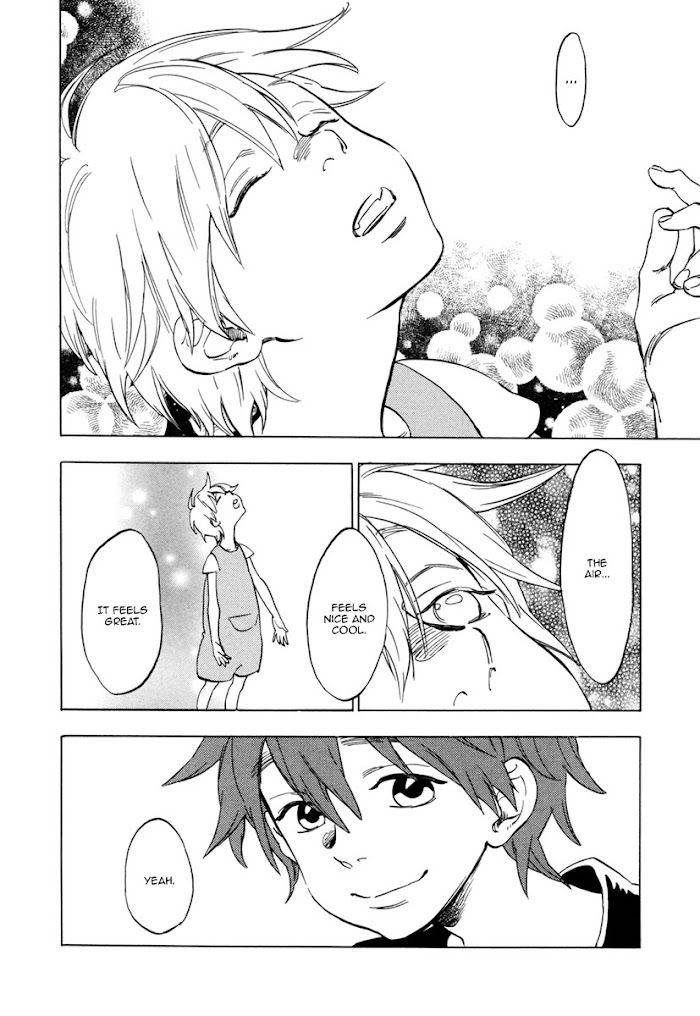 Bxp-Anx-Jaryuu-Dokuro-Eng page 9
