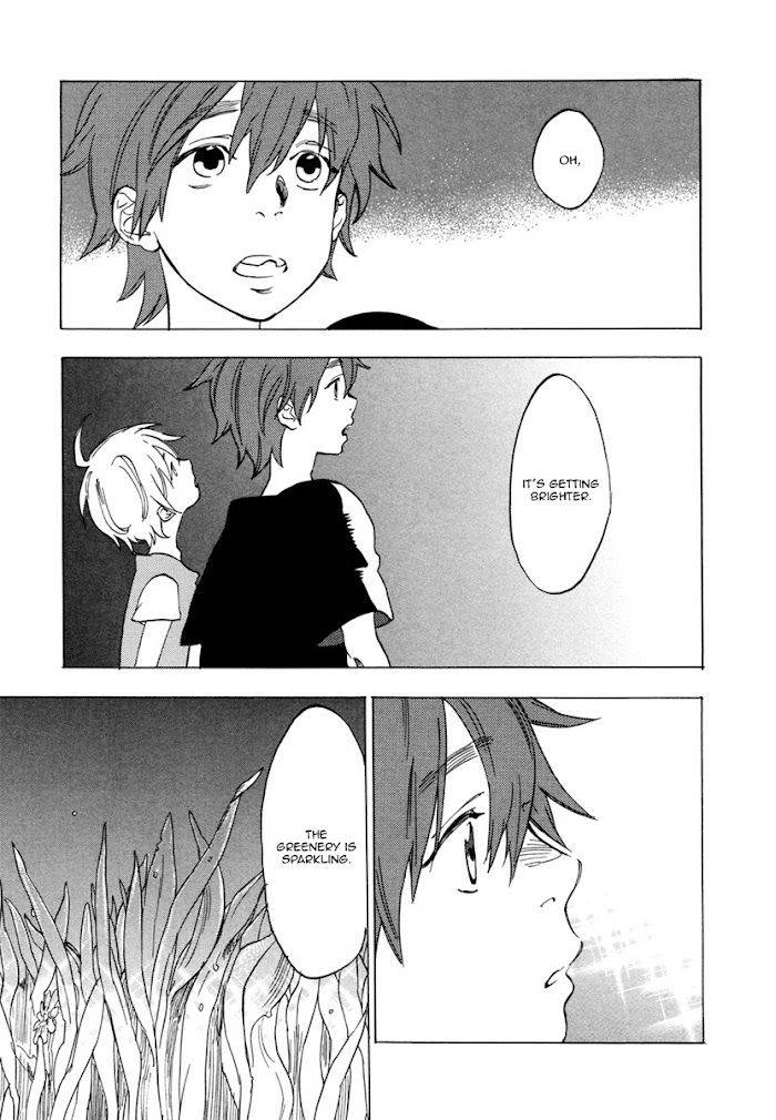 Bxp-Anx-Jaryuu-Dokuro-Eng page 10