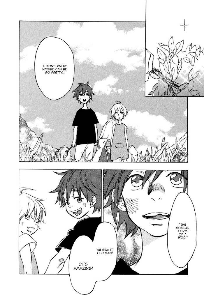 Bxp-Anx-Jaryuu-Dokuro-Eng page 11