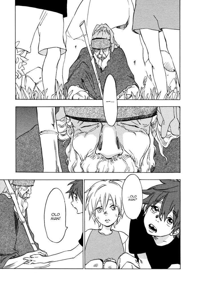Bxp-Anx-Jaryuu-Dokuro-Eng page 12