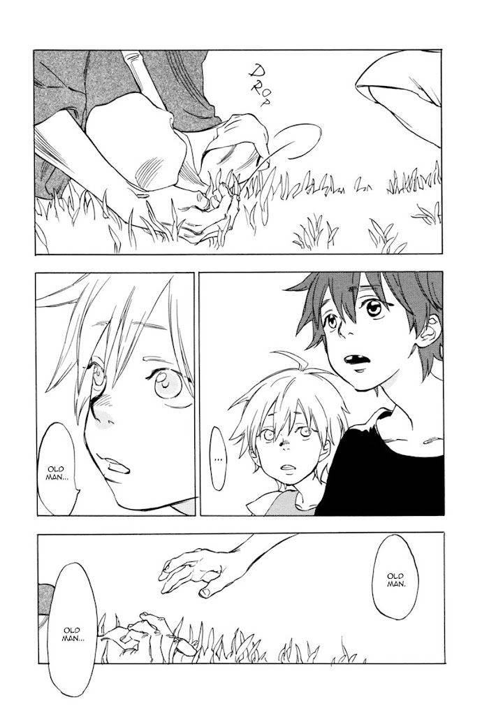 Bxp-Anx-Jaryuu-Dokuro-Eng page 14