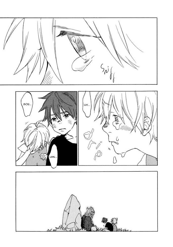 Bxp-Anx-Jaryuu-Dokuro-Eng page 16
