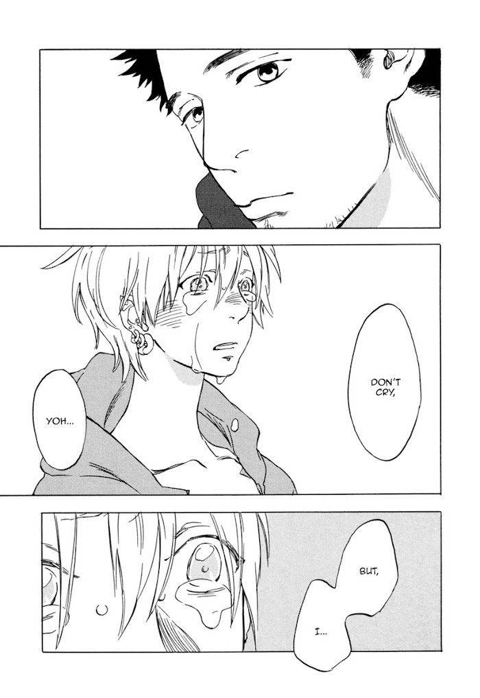 Bxp-Anx-Jaryuu-Dokuro-Eng page 18
