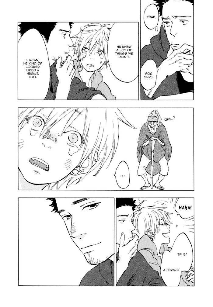 Bxp-Anx-Jaryuu-Dokuro-Eng page 20