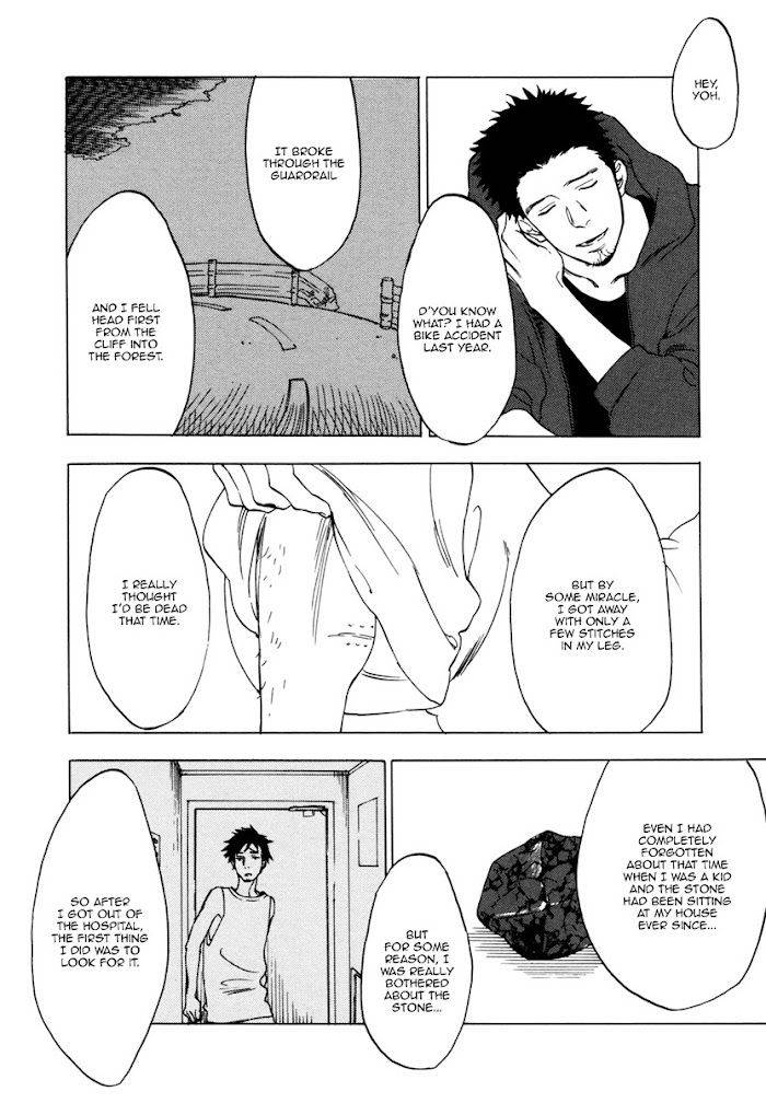 Bxp-Anx-Jaryuu-Dokuro-Eng page 21