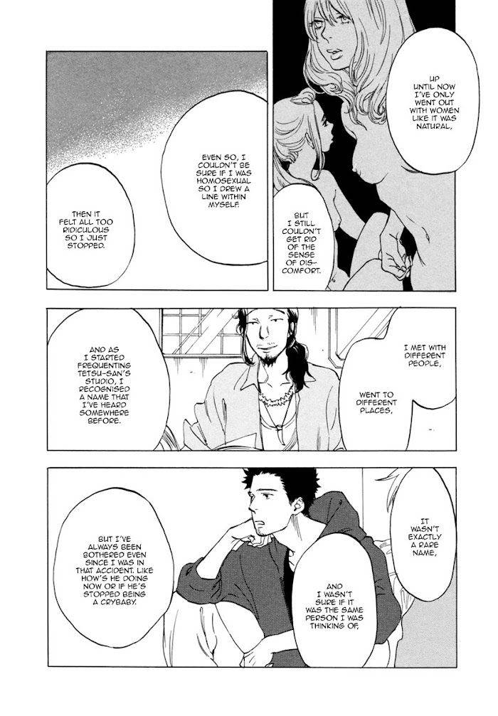 Bxp-Anx-Jaryuu-Dokuro-Eng page 23