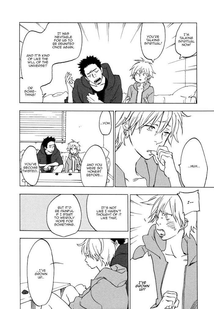Bxp-Anx-Jaryuu-Dokuro-Eng page 25
