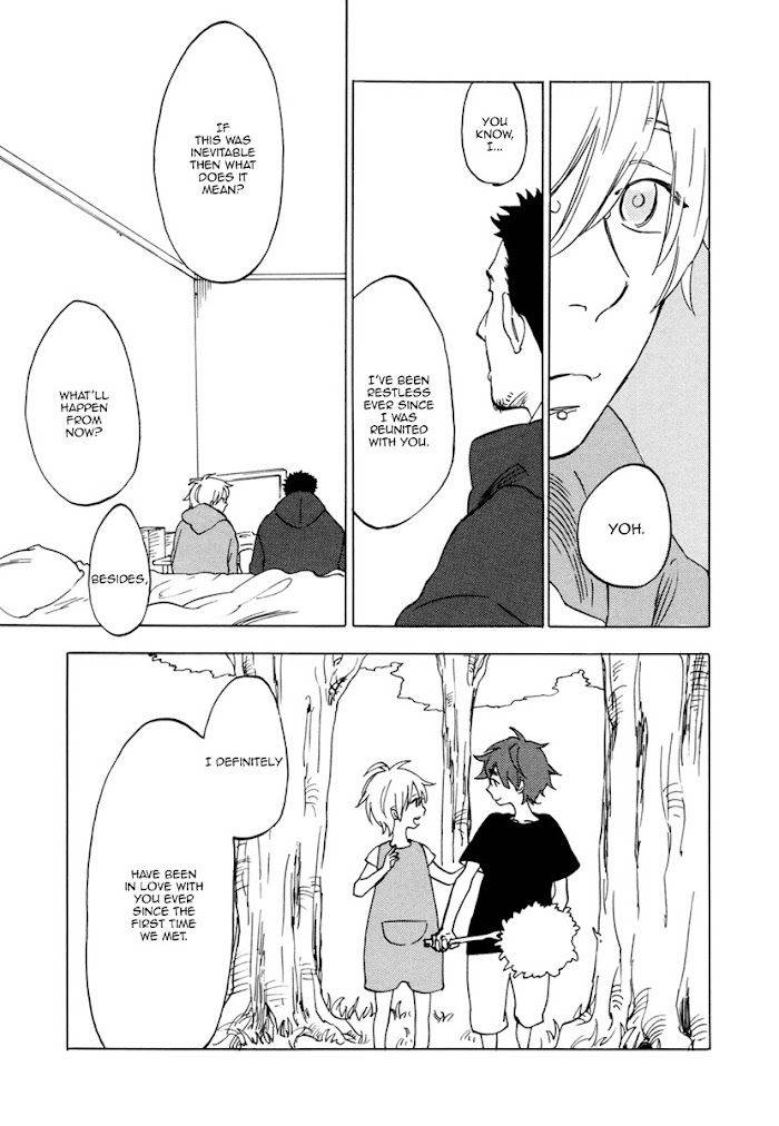 Bxp-Anx-Jaryuu-Dokuro-Eng page 26