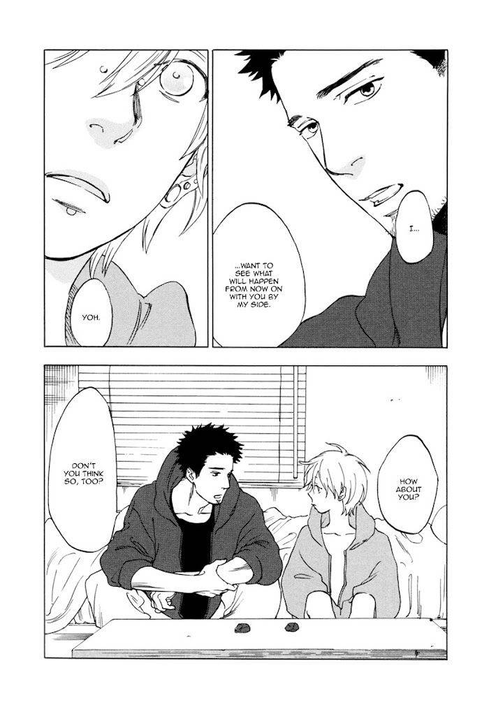 Bxp-Anx-Jaryuu-Dokuro-Eng page 27