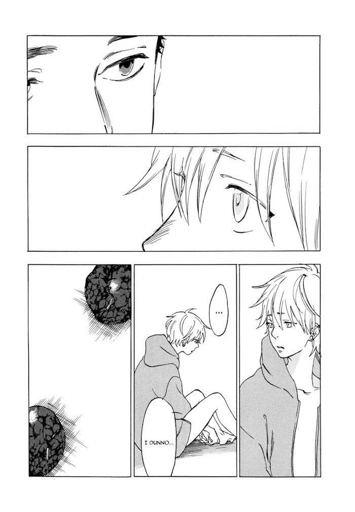 Bxp-Anx-Jaryuu-Dokuro-Eng page 28