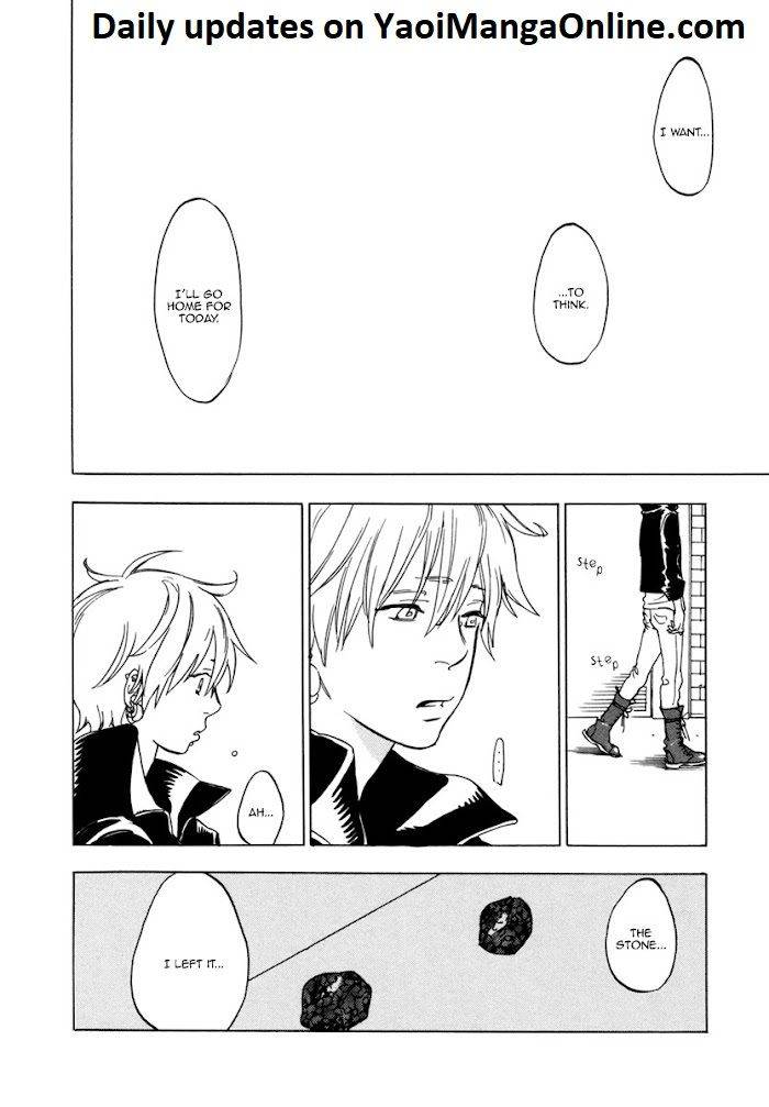 Bxp-Anx-Jaryuu-Dokuro-Eng page 29