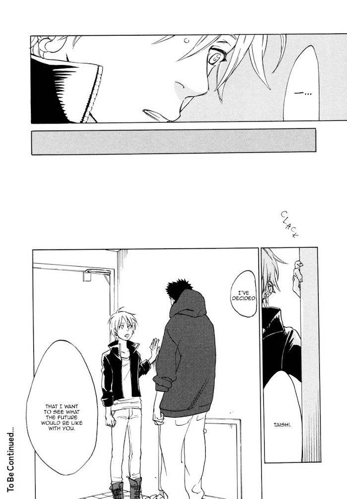 Bxp-Anx-Jaryuu-Dokuro-Eng page 31