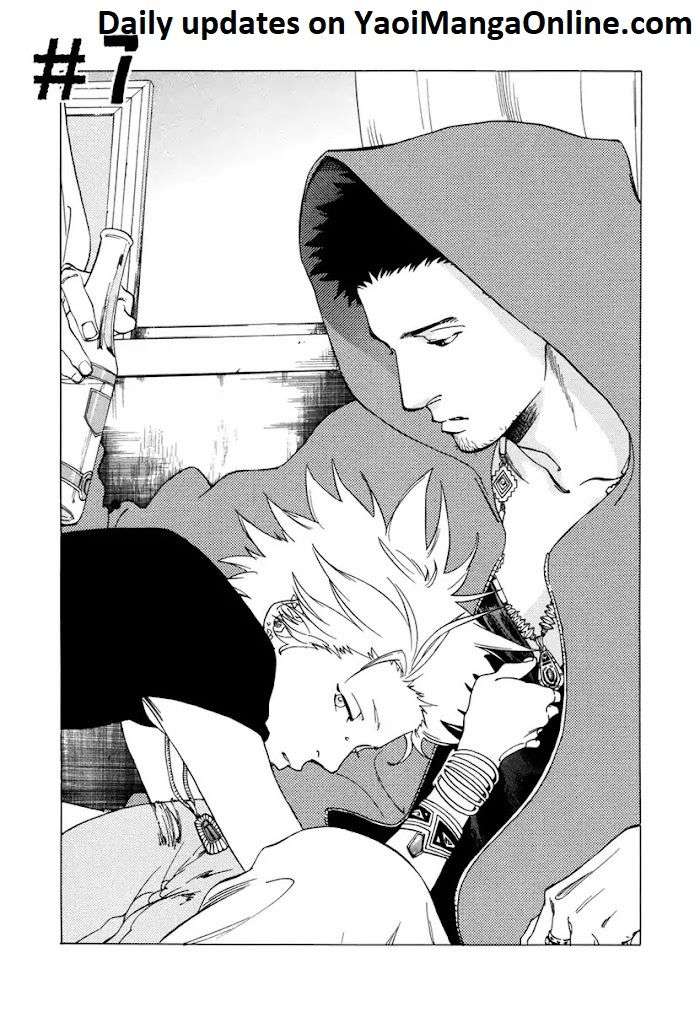 Bxp-Anx-Jaryuu-Dokuro-Eng chapter_009 thumbnail