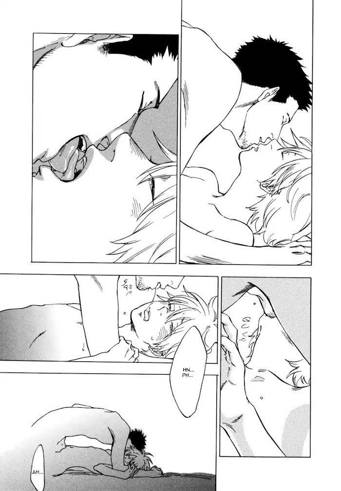 Bxp-Anx-Jaryuu-Dokuro-Eng page 3