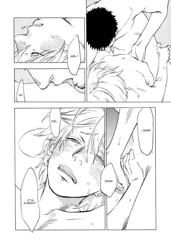 Bxp-Anx-Jaryuu-Dokuro-Eng page 4